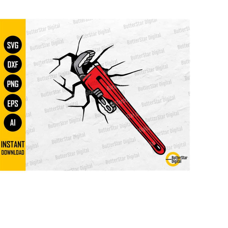 MR-14102023202715-monkey-wrench-wall-art-svg-plumber-decal-sticker-graphics-image-1.jpg