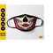 MR-14102023202738-day-of-the-dead-lady-face-mask-svg-dia-de-los-muertos-skull-image-1.jpg