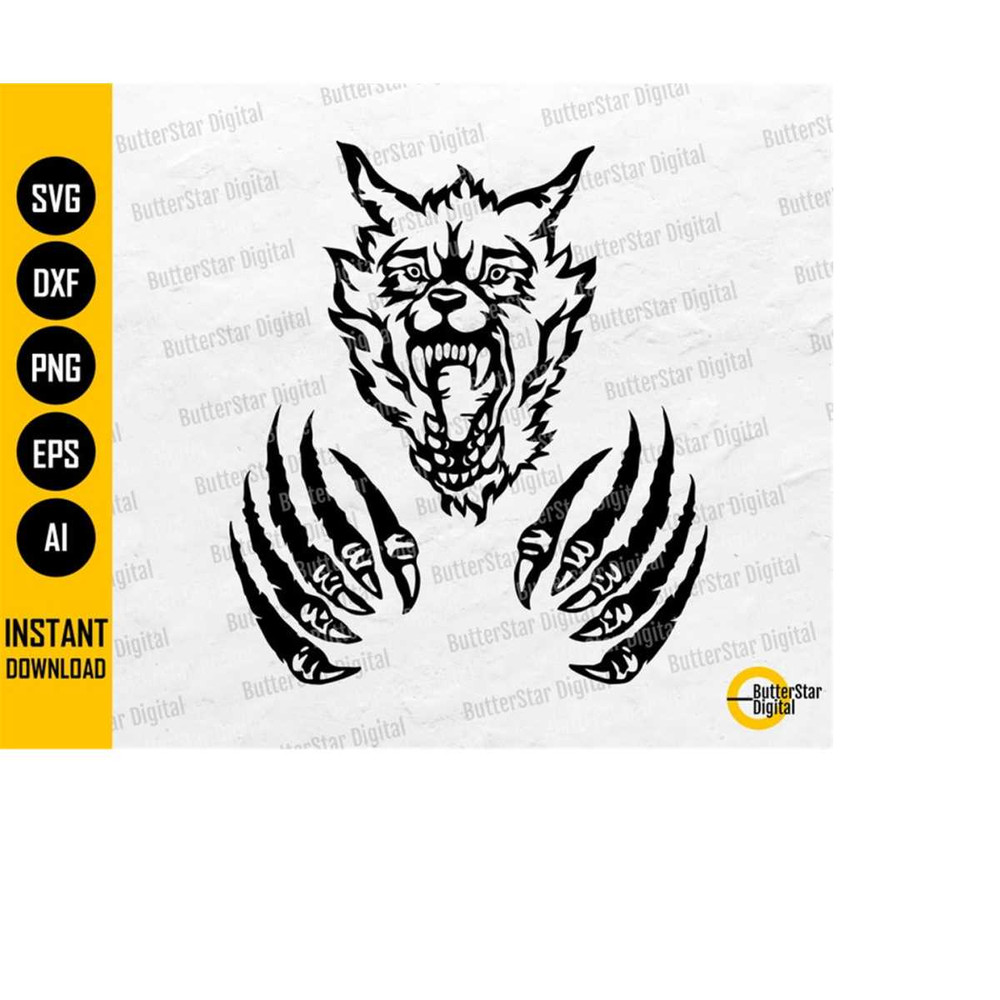 MR-14102023202747-werewolf-claws-scratch-svg-horror-monster-t-shirt-decal-image-1.jpg