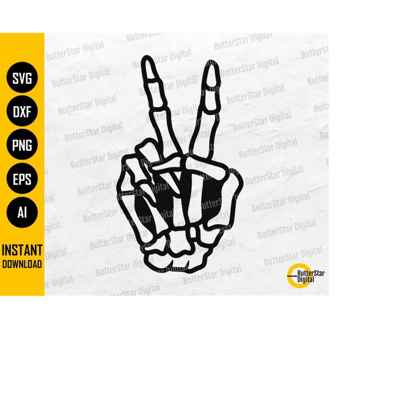 MR-14102023202751-skeleton-peace-hand-sign-svg-bones-tattoo-decal-t-shirt-image-1.jpg