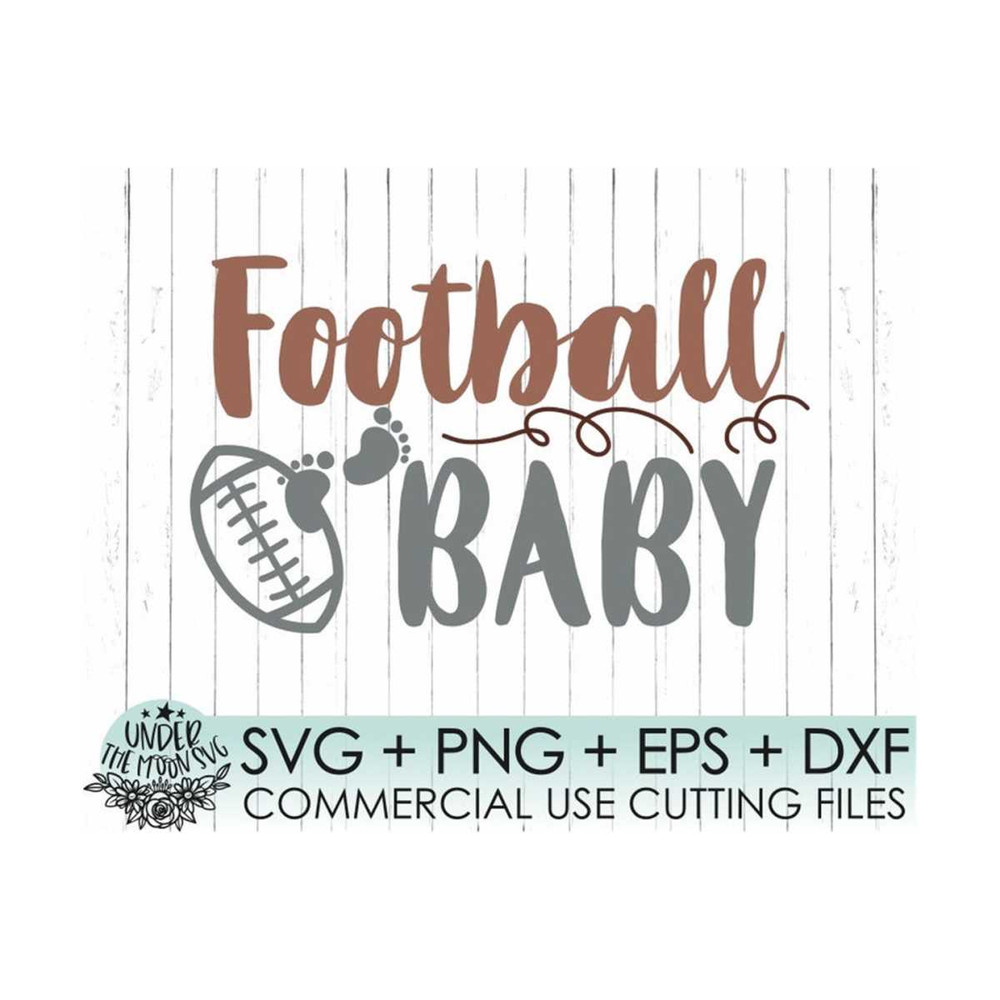 MR-14102023202847-football-football-baby-svg-baby-svg-football-svg-svg-image-1.jpg