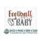 MR-14102023202847-football-football-baby-svg-baby-svg-football-svg-svg-image-1.jpg