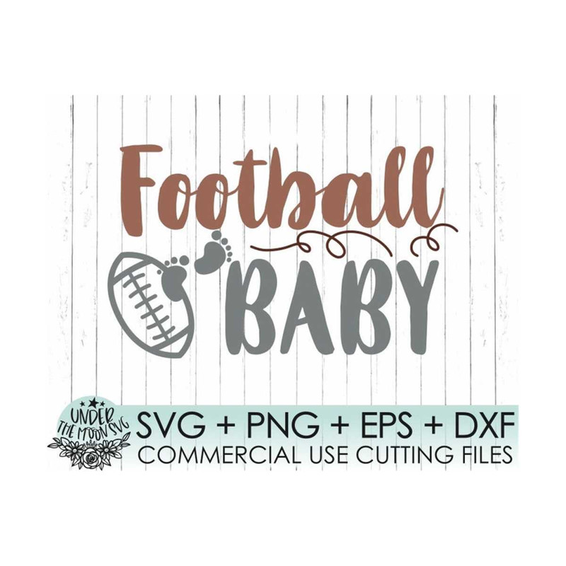 MR-14102023202847-football-football-baby-svg-baby-svg-football-svg-svg-image-1.jpg