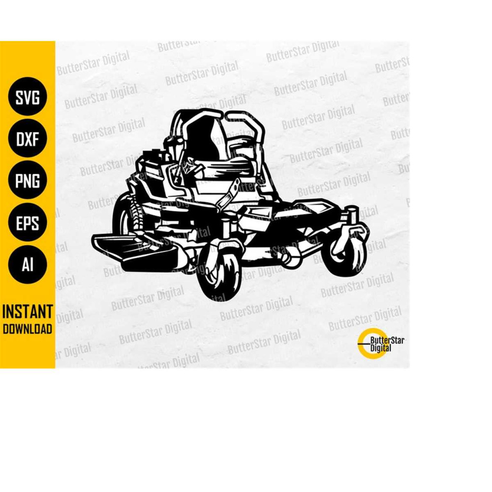 MR-14102023202850-zero-turn-lawn-mower-svg-landscaping-svg-lawn-garden-yard-image-1.jpg