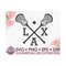 MR-14102023202925-sports-lacrosse-sticks-lax-svg-lacrosse-svg-sports-image-1.jpg