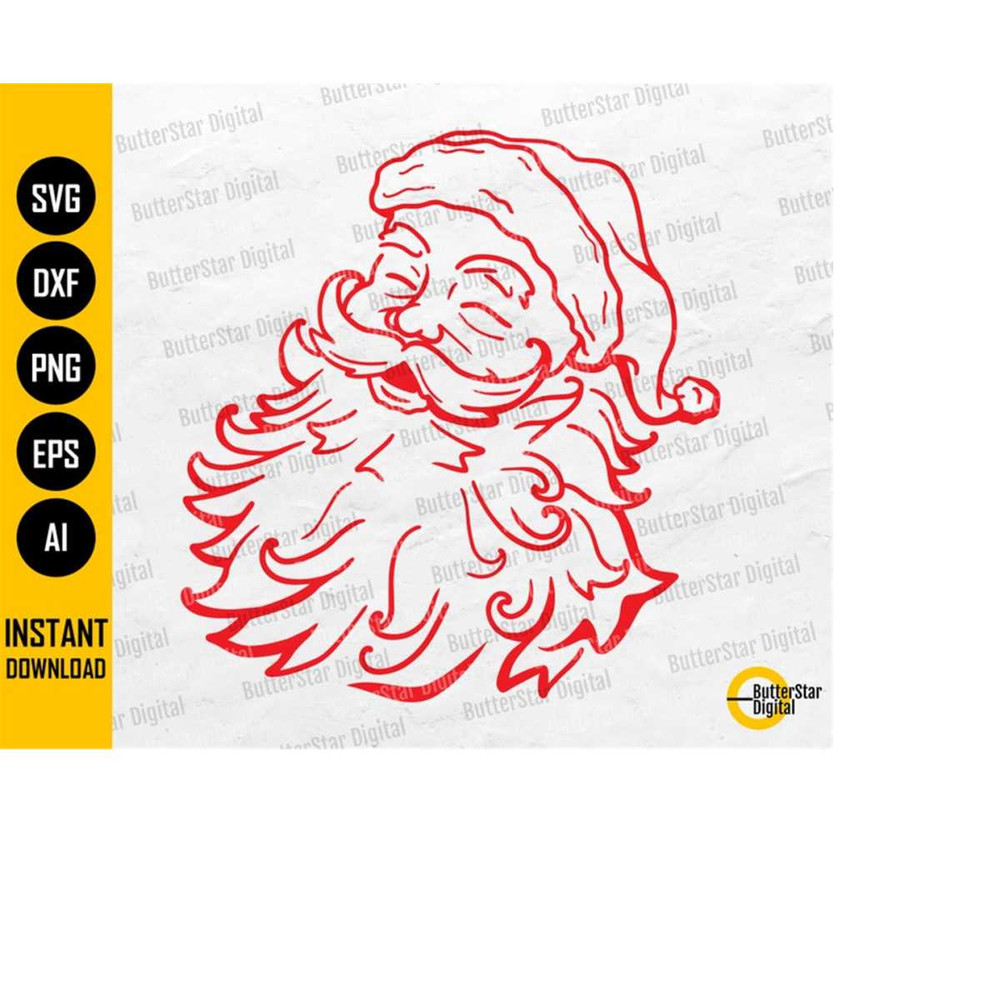 MR-1410202320309-santa-claus-laugh-svg-merry-christmas-svg-hohoho-cricut-image-1.jpg