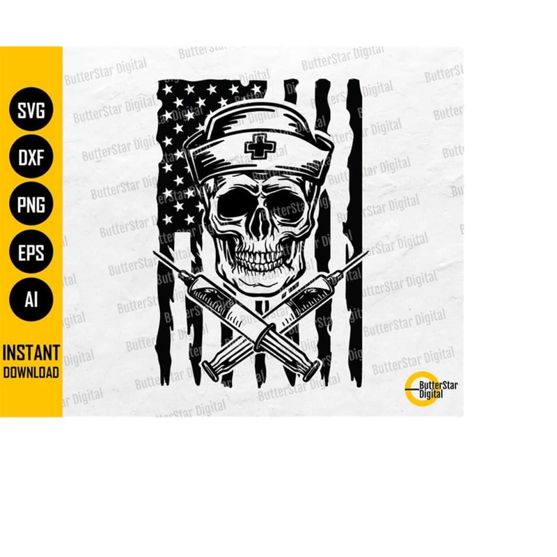 MR-14102023203011-usa-skull-nurse-svg-american-nurse-svg-medical-shirt-image-1.jpg