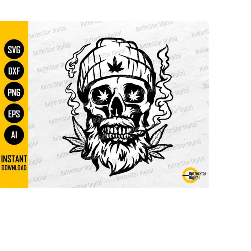 MR-14102023203024-bearded-skull-smoking-joint-svg-stoner-skeleton-svg-smoke-image-1.jpg