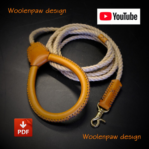 dog-leash-leather-template.JPG