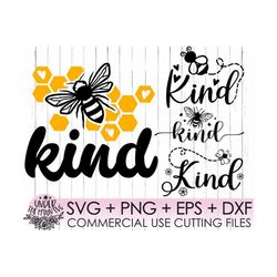 bee kind svg, be kind svg, kind quotes svg, bee kind,  be kind, kindness svg, inspirational svg, inspirational quote svg