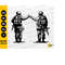 MR-14102023203155-fist-bumping-soldiers-svg-patrol-combat-battle-buddy-tour-image-1.jpg