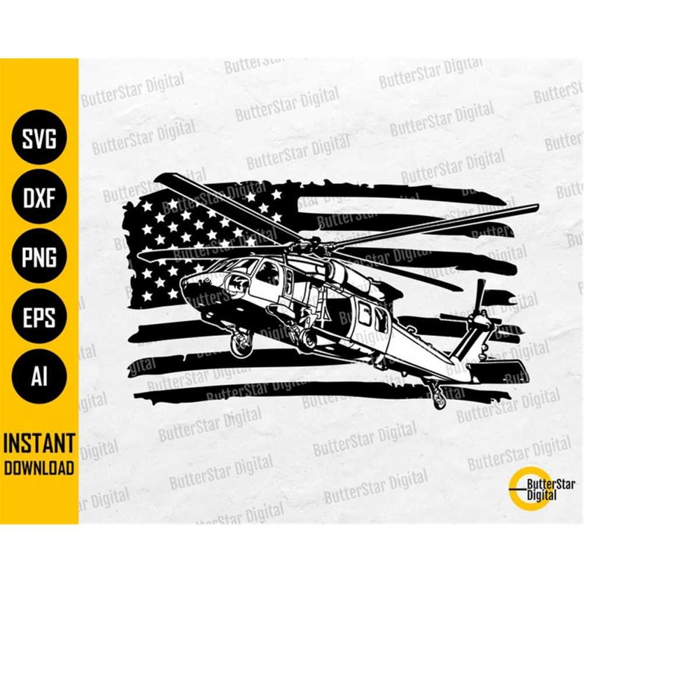 MR-14102023203159-us-black-hawk-svg-helicopter-svg-army-military-decal-image-1.jpg