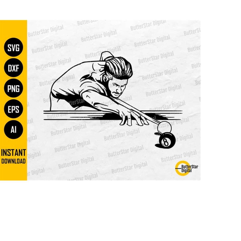 MR-14102023203244-pool-player-svg-billiard-png-eight-ball-svg-8-ball-cue-image-1.jpg
