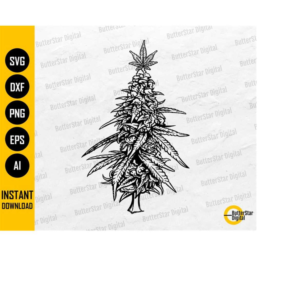 MR-14102023203244-weed-christmas-tree-svg-cannabis-svg-hemp-svg-420-winter-image-1.jpg