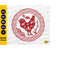 MR-14102023203317-year-of-the-rooster-svg-chinese-new-year-card-shirt-sign-image-1.jpg