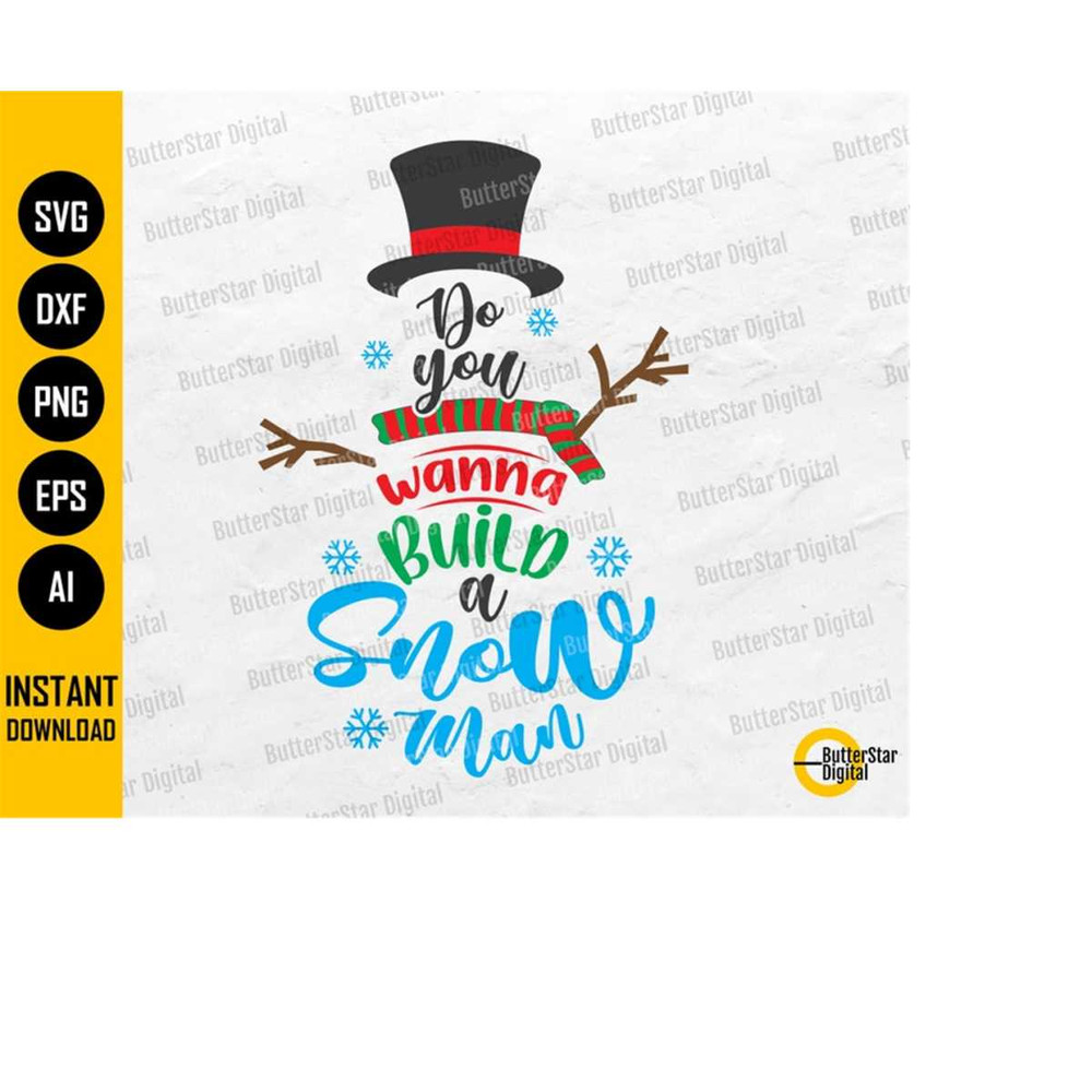 MR-14102023203321-do-you-wanna-build-a-snowman-svg-cute-funny-christmas-svg-image-1.jpg