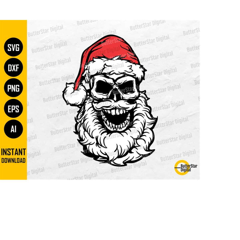 MR-14102023203330-skull-santa-svg-skeleton-svg-funny-gothic-christmas-horror-image-1.jpg