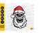 MR-14102023203330-skull-santa-svg-skeleton-svg-funny-gothic-christmas-horror-image-1.jpg