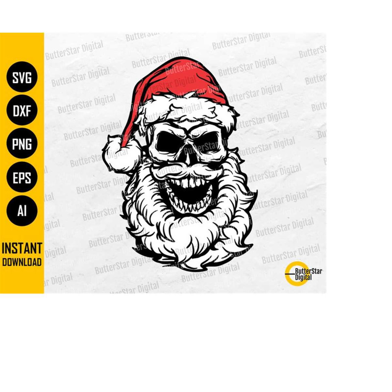 MR-14102023203330-skull-santa-svg-skeleton-svg-funny-gothic-christmas-horror-image-1.jpg