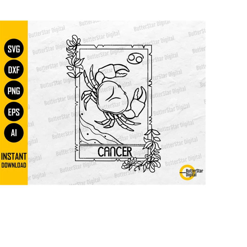 MR-14102023203410-cancer-sign-svg-zodiac-sign-svg-astrology-svg-star-sign-image-1.jpg