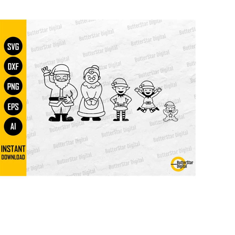 MR-14102023203439-christmas-family-svg-funny-holiday-sticker-decal-t-shirt-image-1.jpg