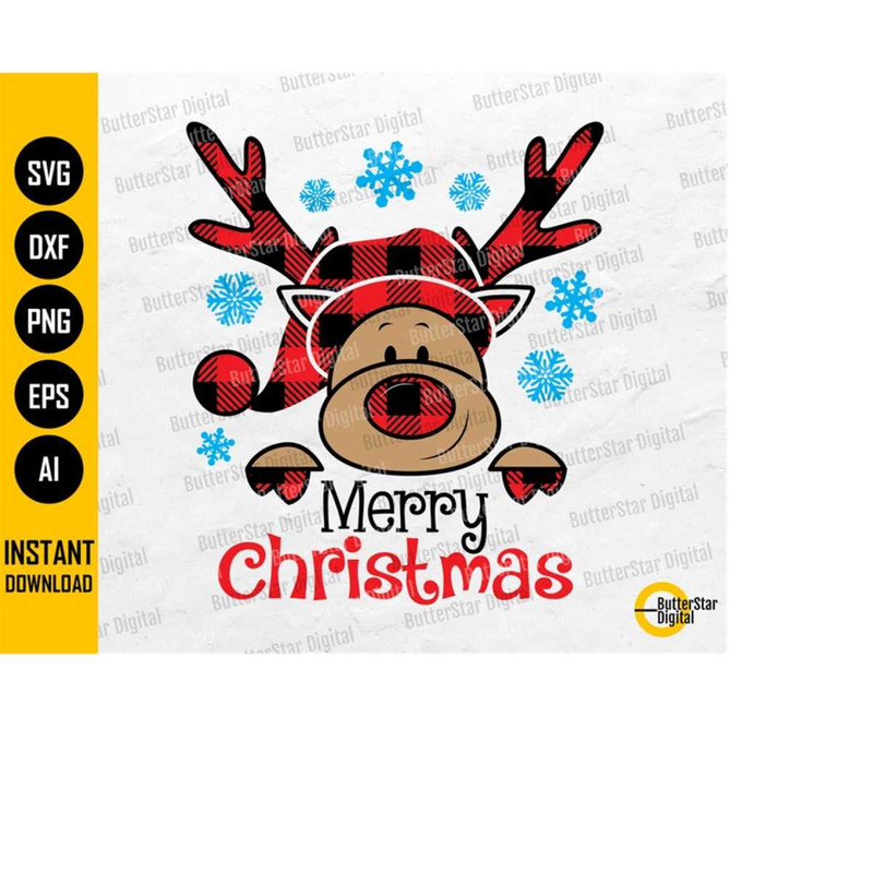 MR-1410202320354-merry-christmas-reindeer-svg-buffalo-plaid-rudolph-image-1.jpg