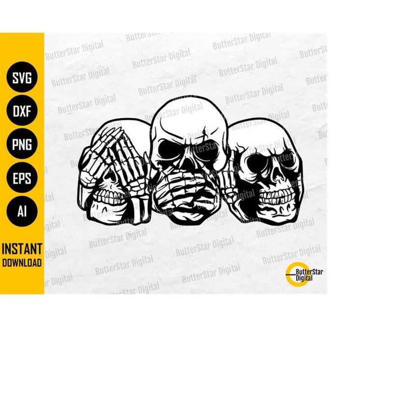 MR-14102023203516-three-wise-skulls-svg-see-no-evil-hear-no-evil-speak-no-evil-image-1.jpg