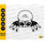 MR-14102023203516-peeking-alien-svg-ufo-space-extraterrestrial-monster-image-1.jpg