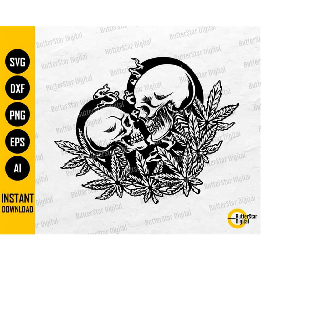 MR-14102023203542-skeleton-weed-lovers-svg-stoner-skulls-couple-svg-cannabis-image-1.jpg
