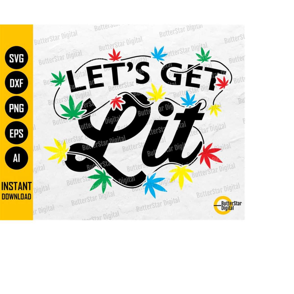 MR-14102023203557-stoner-christmas-lights-svg-lets-get-lit-holiday-image-1.jpg