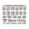 MR-14102023203629-bridal-party-bundle-wedding-bundle-wedding-svg-bridal-party-image-1.jpg