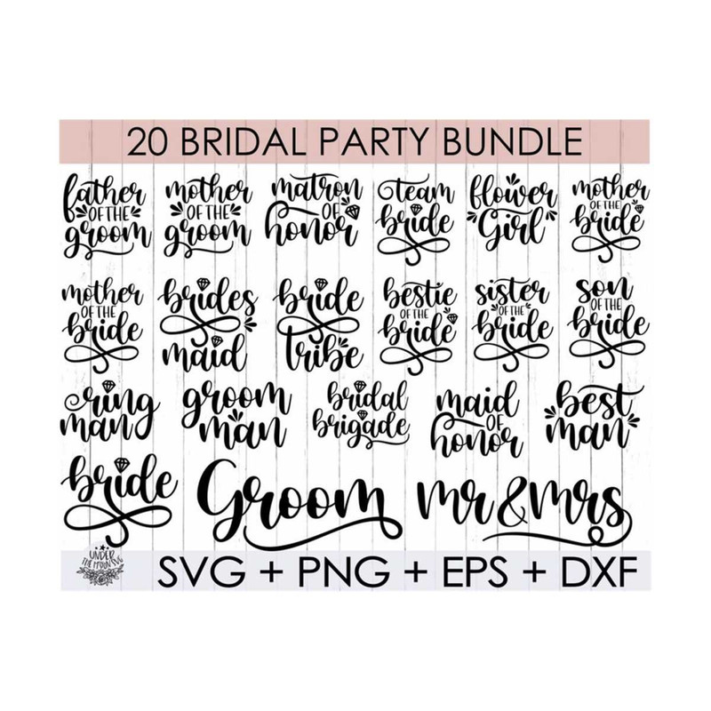 MR-14102023203629-bridal-party-bundle-wedding-bundle-wedding-svg-bridal-party-image-1.jpg