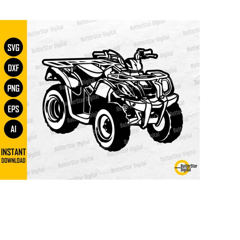 MR-14102023203713-atv-svg-all-terrain-vehicle-svg-extreme-4x4-offroad-motor-image-1.jpg
