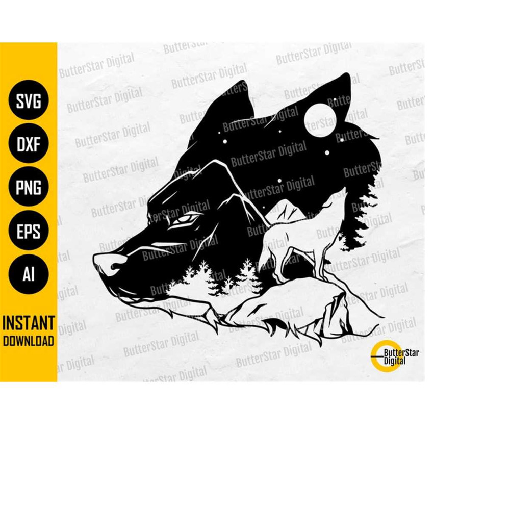 MR-14102023203729-howling-wolf-svg-mountains-svg-wild-animal-t-shirt-wall-image-1.jpg