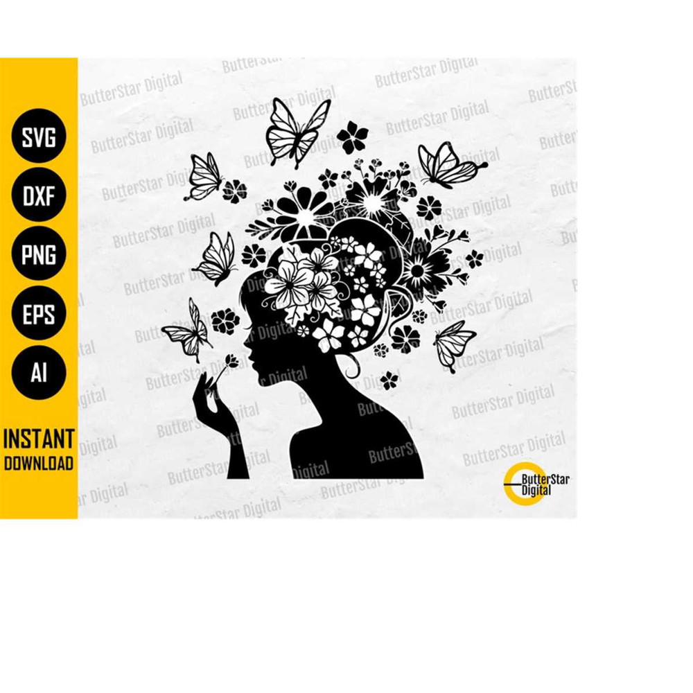 MR-14102023203748-floral-woman-svg-flower-girl-svg-woman-with-flower-head-image-1.jpg