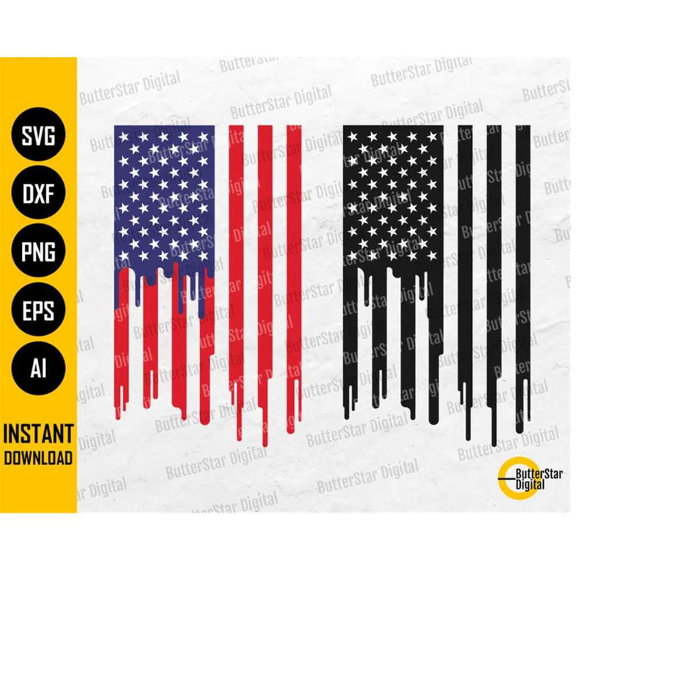 MR-14102023203756-dripping-american-flag-svg-america-svg-usa-decal-t-shirt-image-1.jpg
