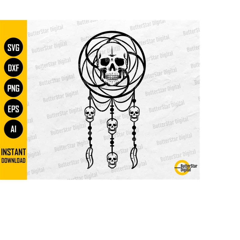 MR-14102023203811-skulls-dreamcatcher-svg-dream-catcher-svg-wall-art-t-shirt-image-1.jpg