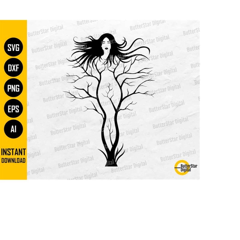 MR-14102023203827-woman-tree-svg-nature-girl-svg-womens-body-svg-image-1.jpg
