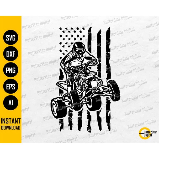 MR-14102023203838-us-quad-riding-svg-american-quad-biker-svg-usa-atv-shirt-image-1.jpg