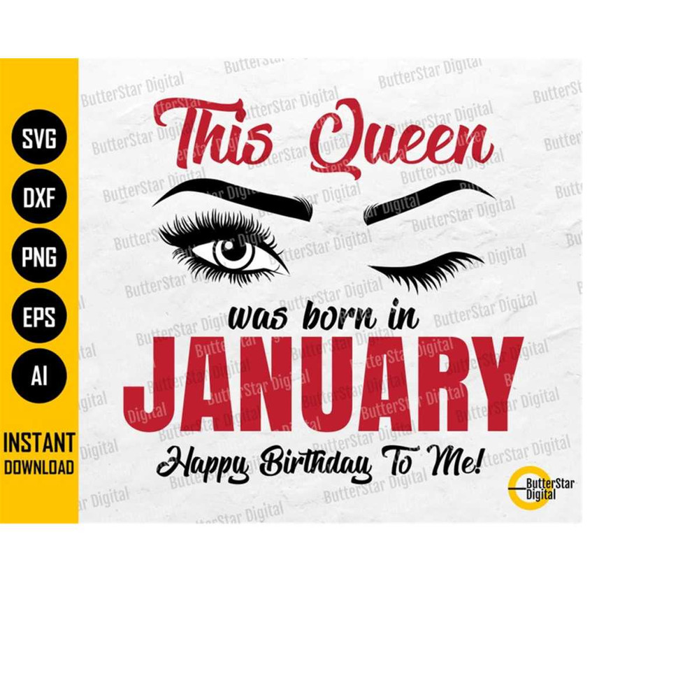 MR-14102023203844-this-queen-was-born-in-january-svg-happy-birthday-to-me-svg-image-1.jpg