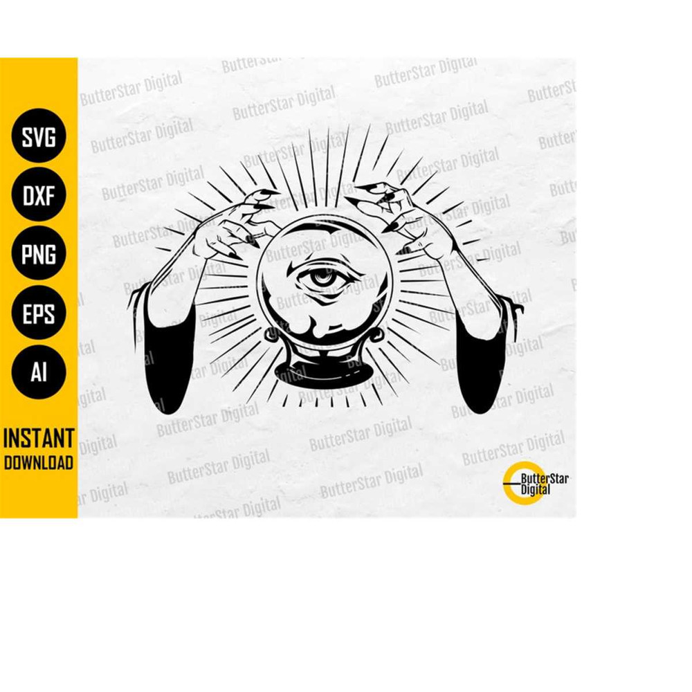 MR-14102023203851-fortune-teller-crystal-ball-svg-prediction-predict-see-image-1.jpg