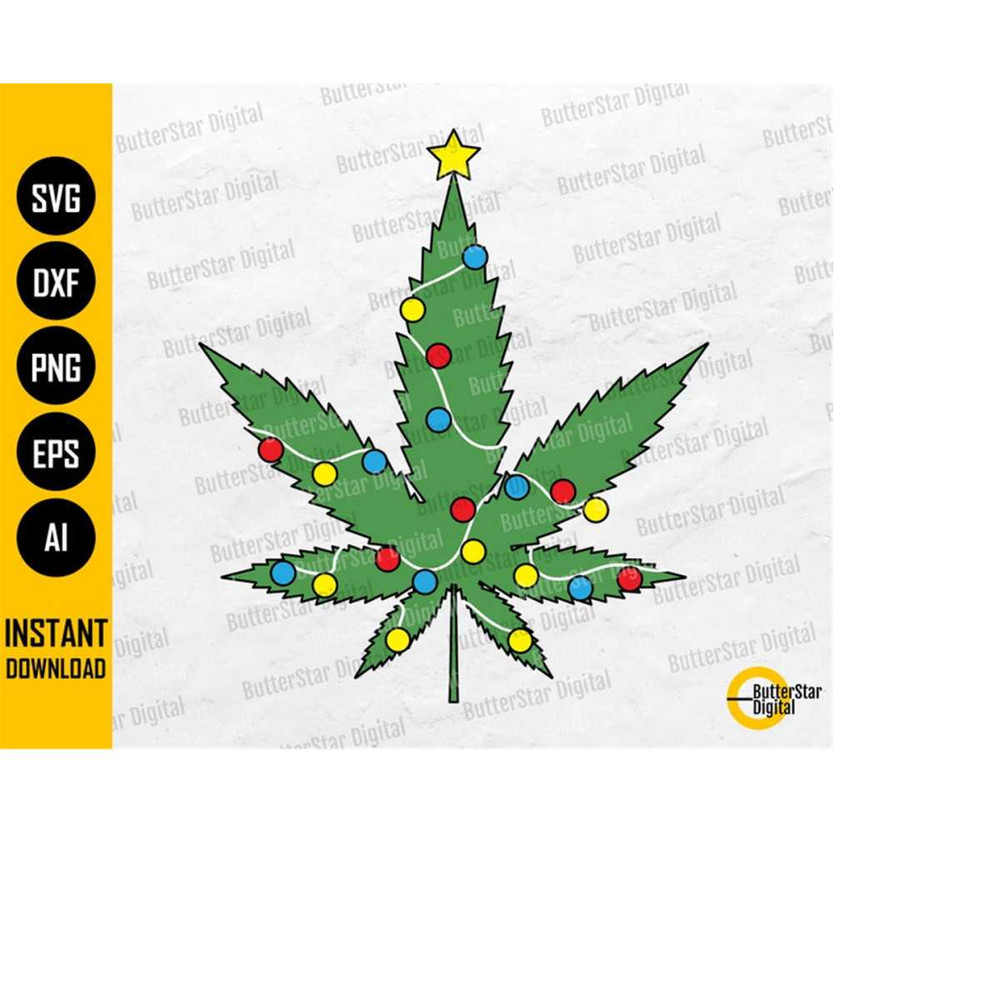 MR-1410202320397-weed-christmas-tree-svg-stoner-holiday-svg-winter-cannabis-image-1.jpg