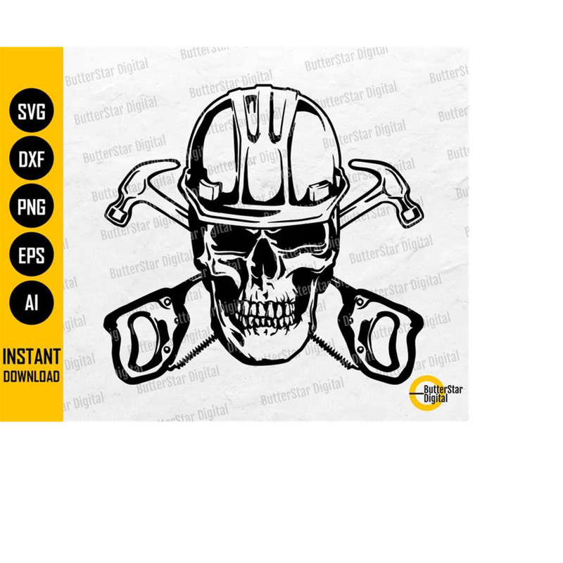 MR-14102023203938-carpenter-crossbones-svg-skull-handyman-svg-repair-fix-image-1.jpg