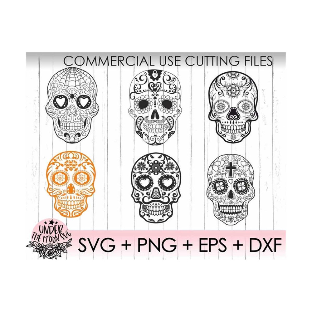 MR-14102023203957-sugar-skull-svg-collection-candy-skull-dxf-sugar-skulls-image-1.jpg