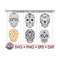 MR-14102023203957-sugar-skull-svg-collection-candy-skull-dxf-sugar-skulls-image-1.jpg