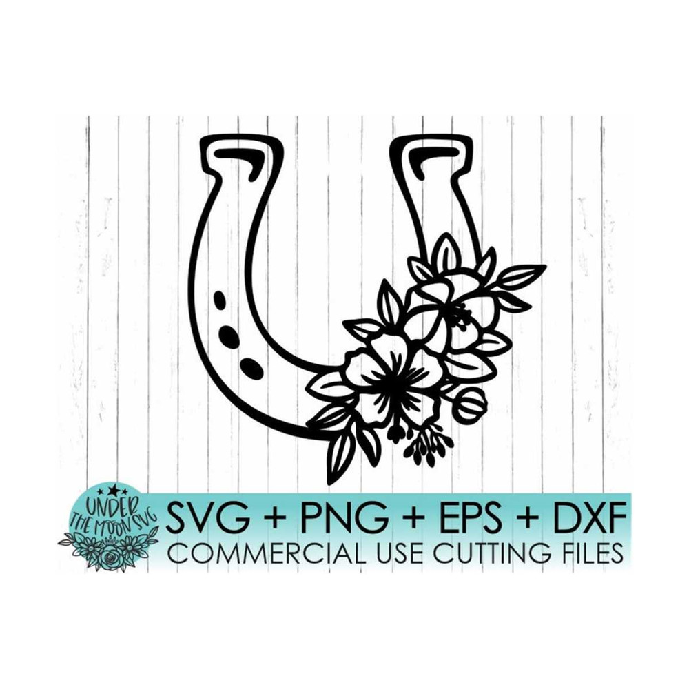 MR-1410202320407-horse-horseshoe-flowers-svg-horseshoe-svg-flower-image-1.jpg