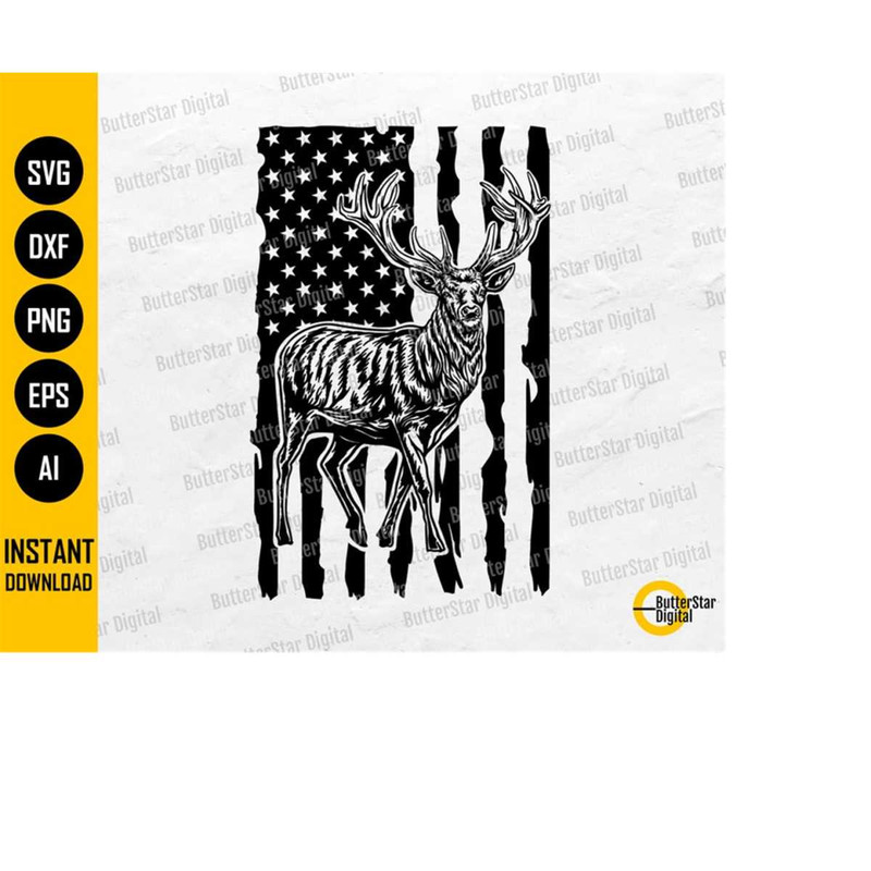 MR-14102023204035-us-reindeer-svg-usa-flag-deer-svg-winter-animal-t-shirt-image-1.jpg