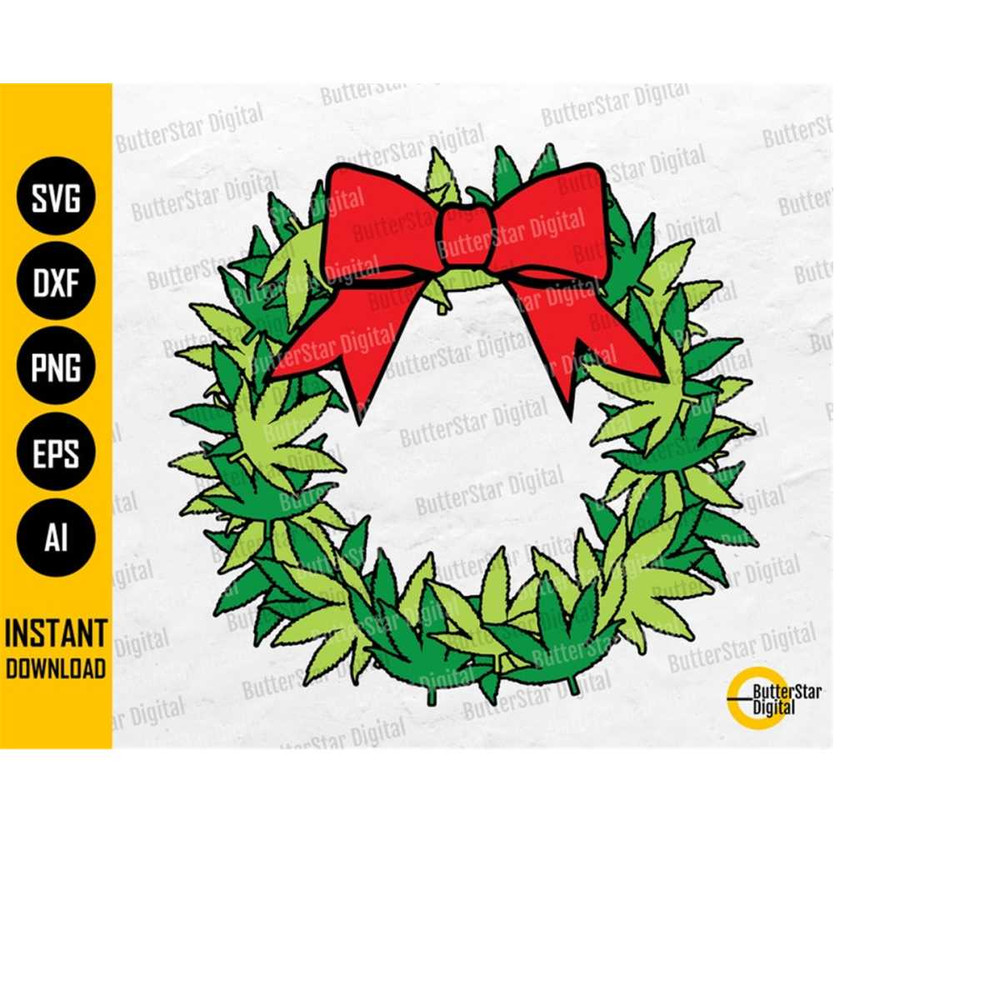 MR-14102023204052-cannabis-wreath-svg-christmas-weed-marijuana-leaves-image-1.jpg