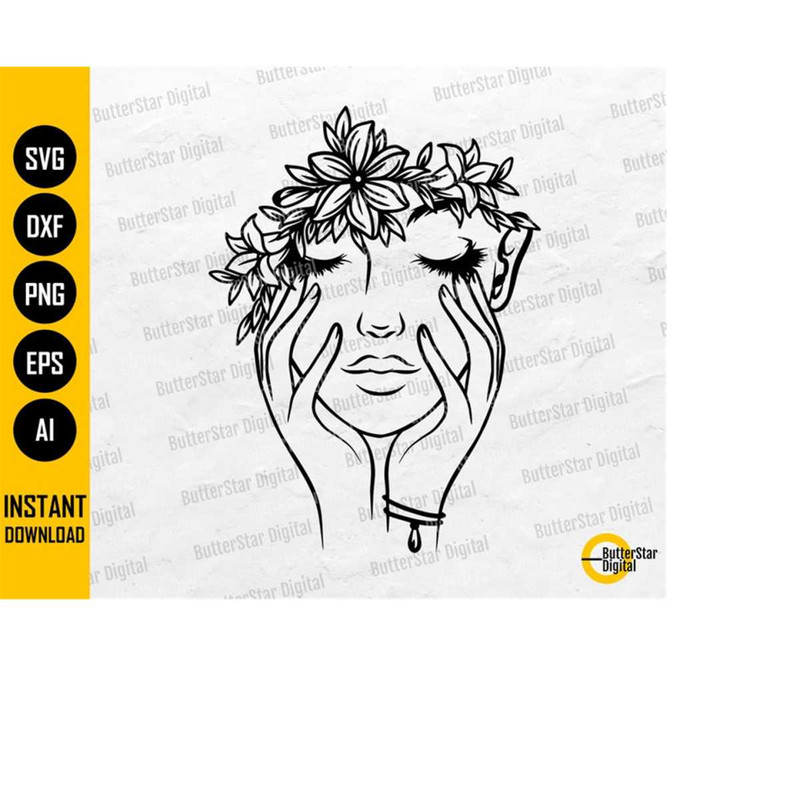 MR-1410202320412-floral-girl-svg-flower-woman-svg-pretty-lady-with-flower-image-1.jpg