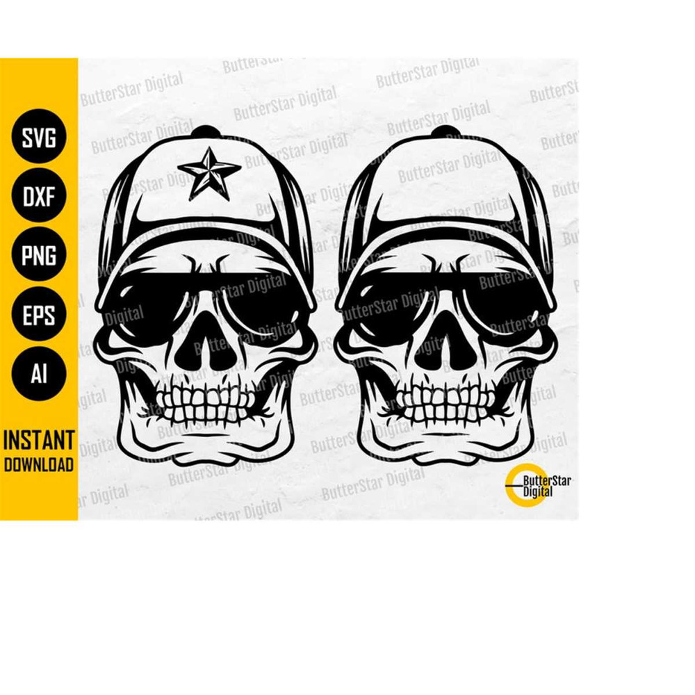 MR-14102023204127-skull-wearing-dad-hat-and-sunglasses-svg-skeleton-baseball-image-1.jpg